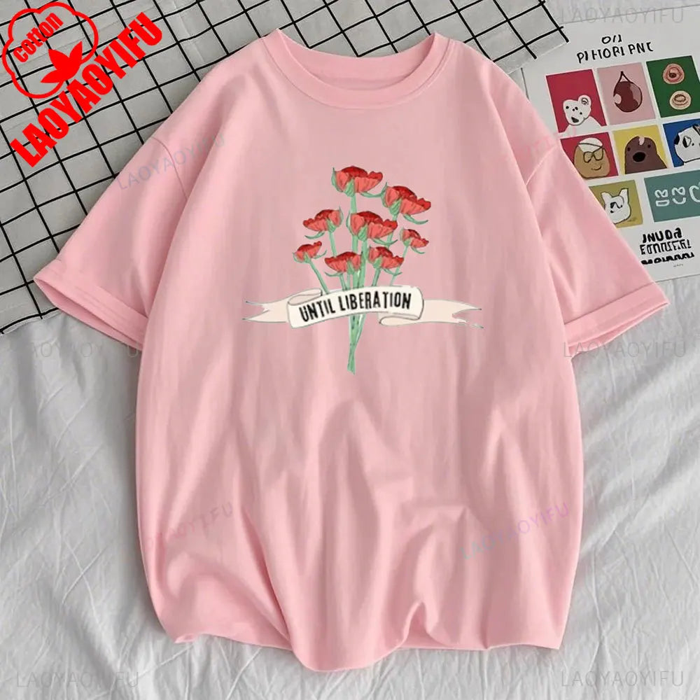 S38818338f0a54691bc70ee19e1f2ff8aM