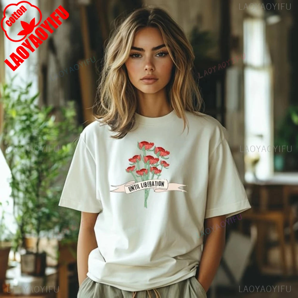 S54cc4172a04a49f3a3778f8ff910bacaD