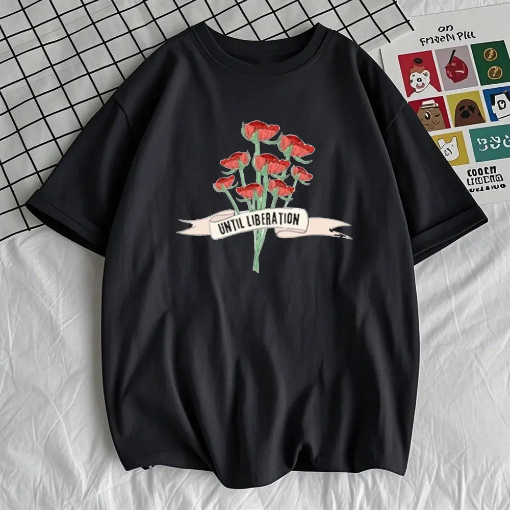 S5959ce95f49c463bad786da78b017a3fK