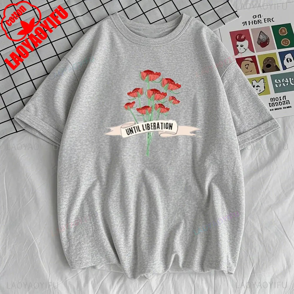 S699a6cd8d4924d0a8c711eb8a7ef681fw