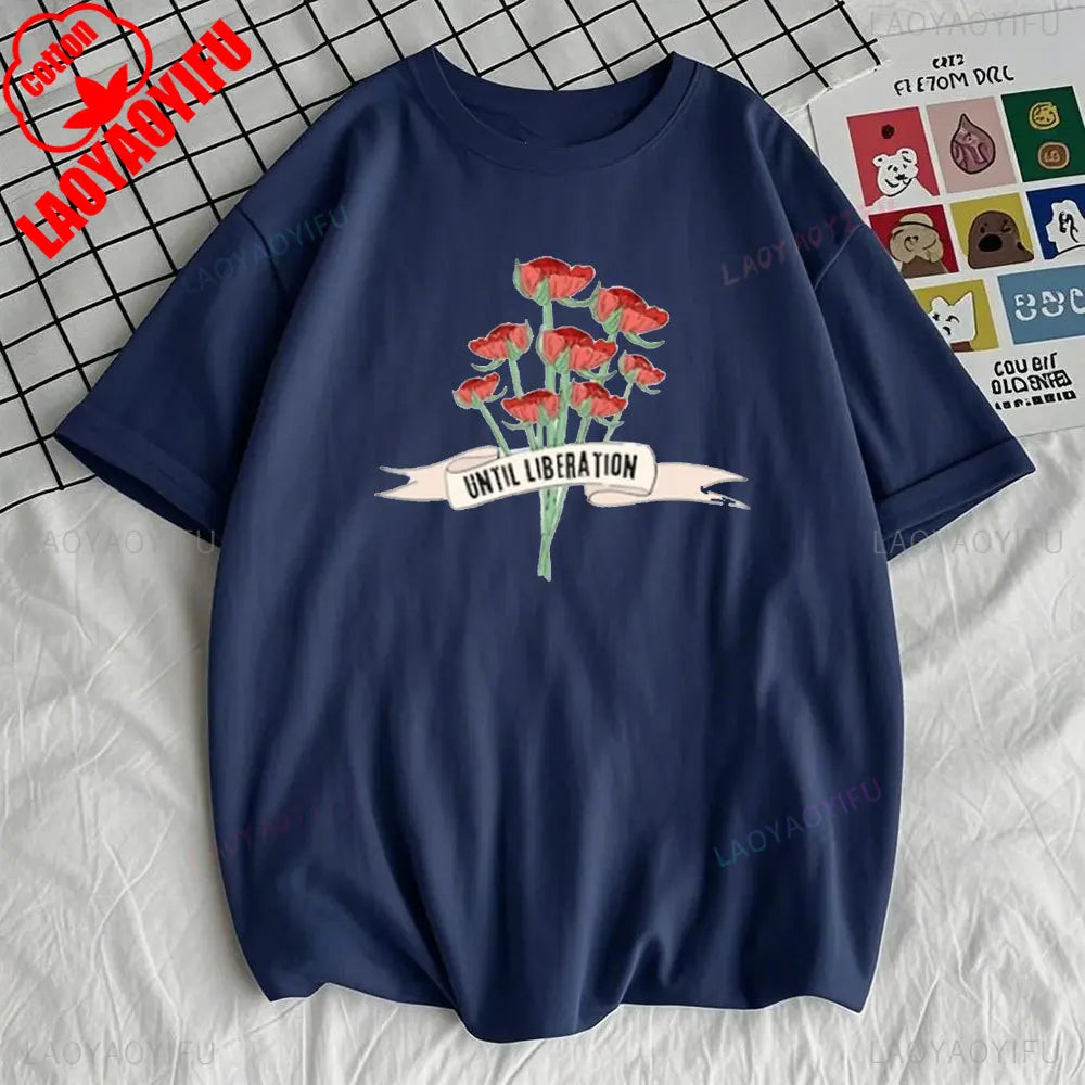 S8e17c8e42fc1418bb79774f995d2f8a9G