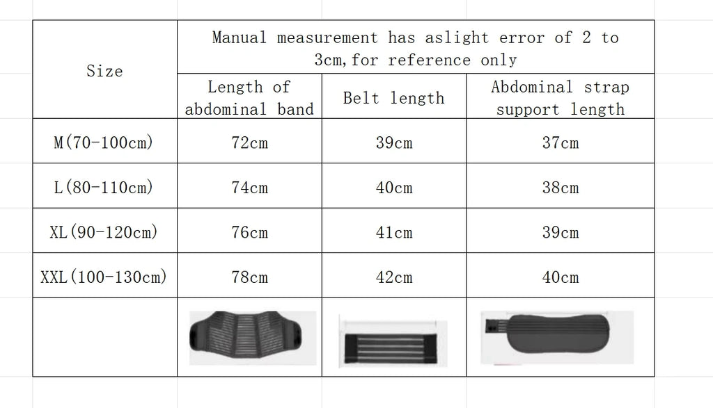 Pregnant Women Support Belly Band Back Clothes Belt Adjustable Waist Care Maternity Abdomen Brace Protector Pregnancy