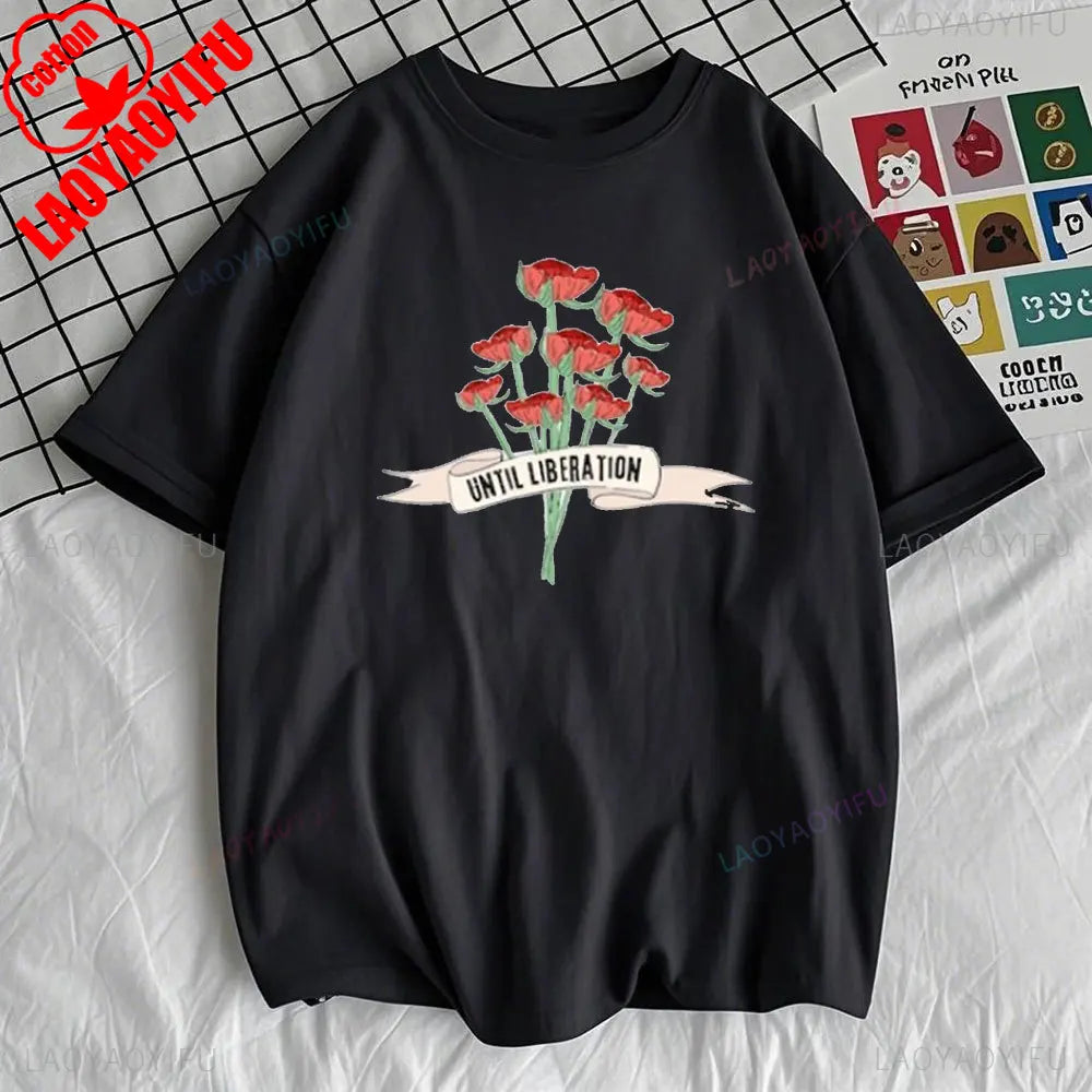 Sd381393ed5a741c0a80f7fe5e8c6487co