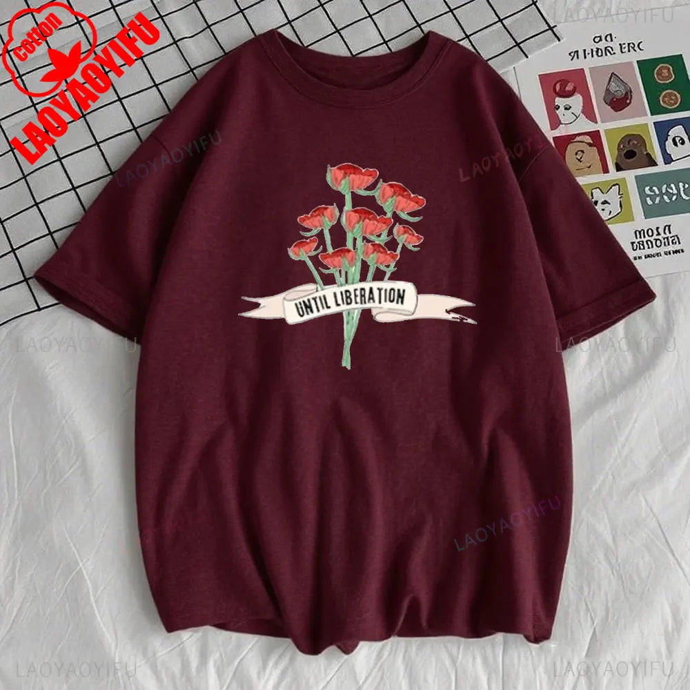 Sd63d3cd7429148618e3b9b4dd6b6ecad3