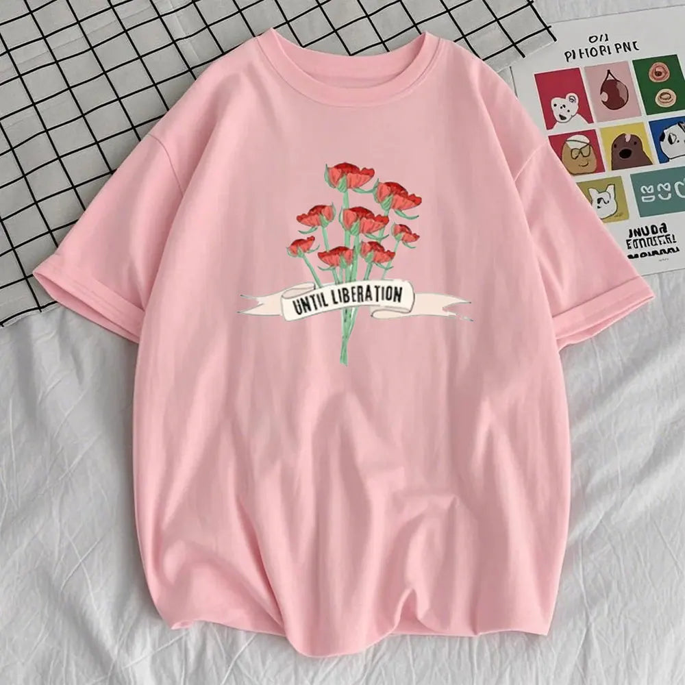 Sd814c2bee1d045ee8c486669b07a8da4j