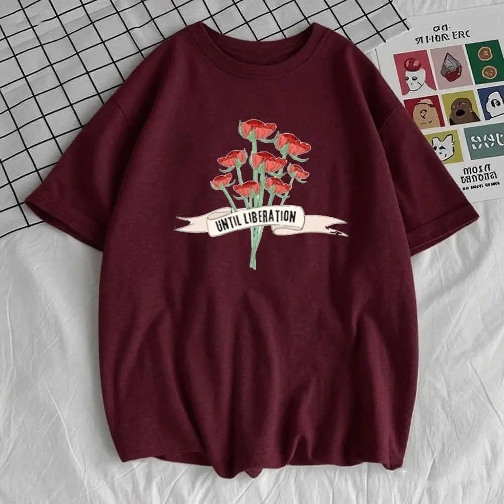 Sdc4782a1255241bc9cef96d05a292d88C