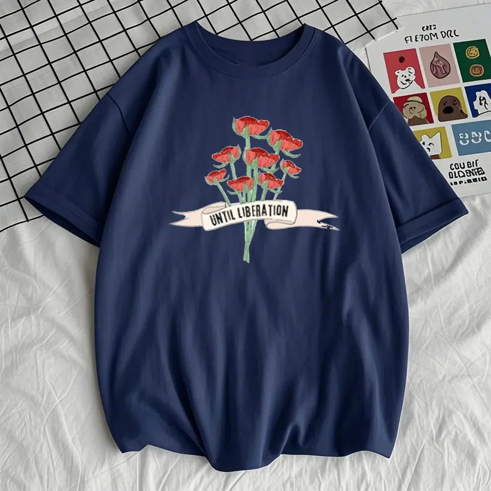 Sefb771a343854032a8343097dc1ed0431